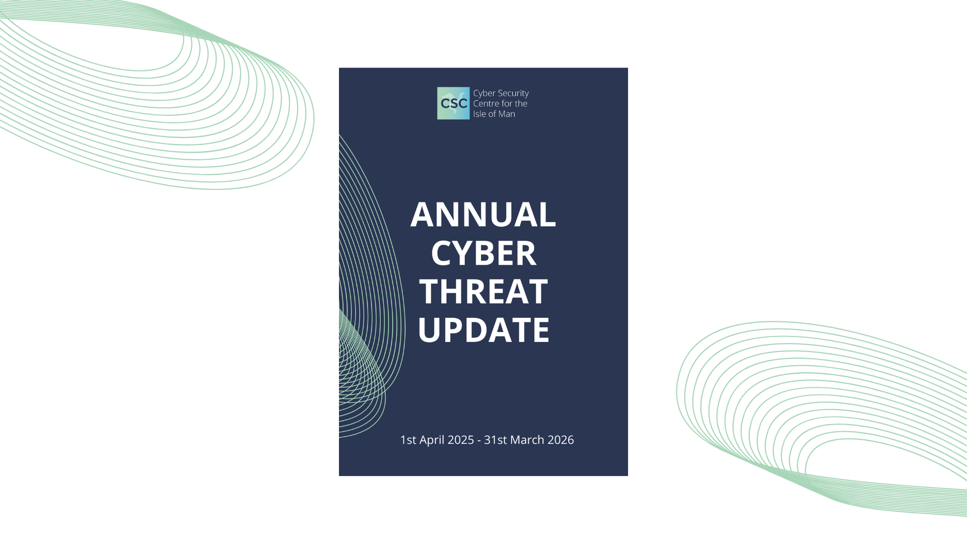 Threat Update Cover